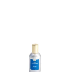 Comptoir Sud PacifiqueMusc Cristal                Eau de Parfum