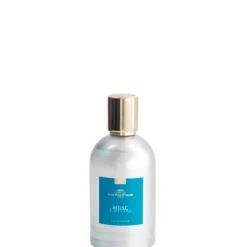 Comptoir Sud PacifiqueMusc Cristal                Eau de Parfum