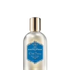 Comptoir Sud PacifiqueOudh Intense                Eau de Parfum