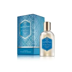 Comptoir Sud PacifiqueOudh Intense                Eau de Parfum