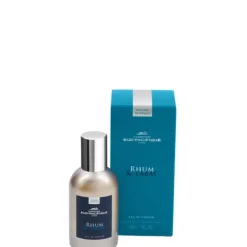 Comptoir Sud PacifiqueRhum & Tabac                Eau de Parfum