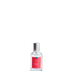 Comptoir Sud PacifiqueRouge Litchi                Eau de Toilette