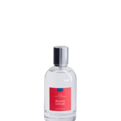 Comptoir Sud PacifiqueRouge Litchi                Eau de Toilette