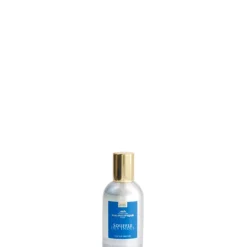 Comptoir Sud PacifiqueSouffle des Indes                Eau de Parfum