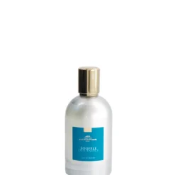 Comptoir Sud PacifiqueSouffle des Indes                Eau de Parfum