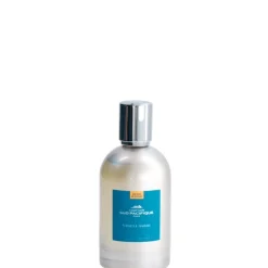 Comptoir Sud PacifiqueVanille Ambre                Eau de Toilette
