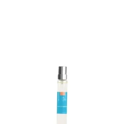 Comptoir Sud PacifiqueVanille Abricot                Eau de Toilette - Vaporisateur de Sac