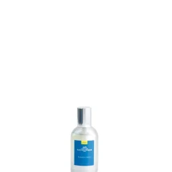 Comptoir Sud PacifiqueVanille Coco                Eau de Toilette