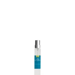 Comptoir Sud PacifiqueVanille Banane                Eau de Toilette - Vaporisateur de Voyage