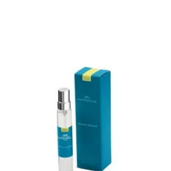 Comptoir Sud PacifiqueVanille Banane                Eau de Toilette - Vaporisateur de Voyage