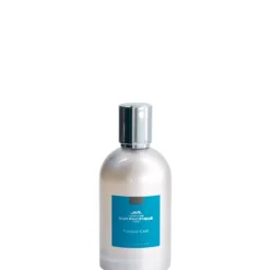 Comptoir Sud PacifiqueVanille Café                Eau de Parfum