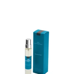 Comptoir Sud PacifiqueVanille Café                Eau de Parfum - Vaporisateur de Sac