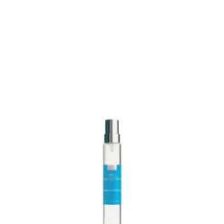 Comptoir Sud PacifiqueVanille Extrême                Eau de Toilette - Vaporisateur de Sac