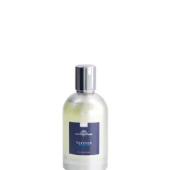 Comptoir Sud PacifiqueVetyver Haïti                Eau de Parfum