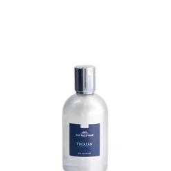 Comptoir Sud PacifiqueYucatan Secret                Eau de Parfum