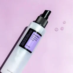 CosrxAha / Bha                Lotion Tonique Clarifiante
