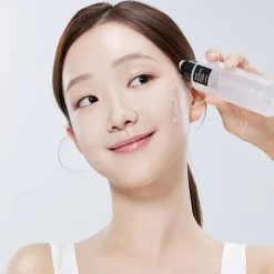 CosrxAHA/BHA                Lotion Exfoliante Anti-Points Noirs