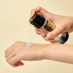 CosrxBave d'Escargot                Double Sérum Illuminateur