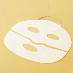 CosrxBave d'Escargot                Masque Hydrogel à la Bave d'Escargot