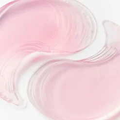 CosrxRX Line                Patchs Hydrogel Yeux aux Peptides et Collagène