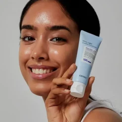 CosrxSun Protectors                Crème Solaire Invisible Ultra Légère SPF50+ PA++++