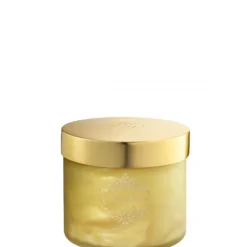 CoudrayAmbre et Vanille                Crème de Bain