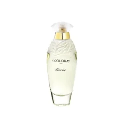 CoudrayGivrine                Eau de Toilette