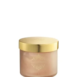 CoudrayJacinthe et Rose                Crème de Bain