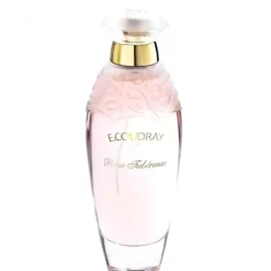 CoudrayRose Tubéreuse                Eau de Toilette