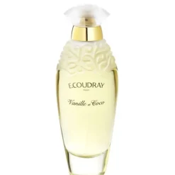 CoudrayVanille et Coco                Eau de Toilette