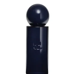 CourrègesC                Eau de parfum