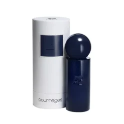 CourrègesC                Eau de parfum