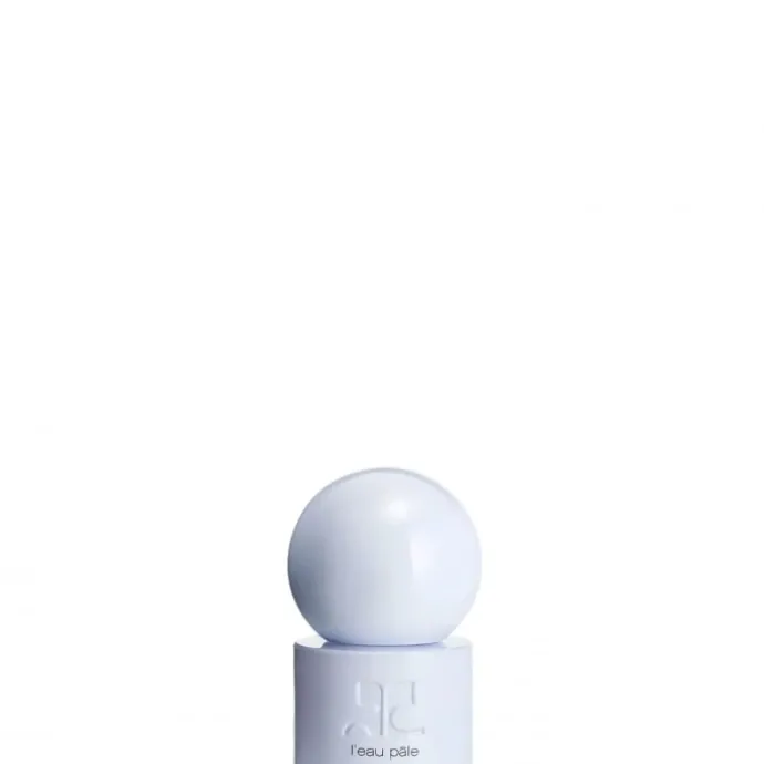 CourrègesL'Eau Pâle Eau de Parfum