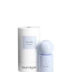 CourrègesL'Eau Pâle Eau de Parfum