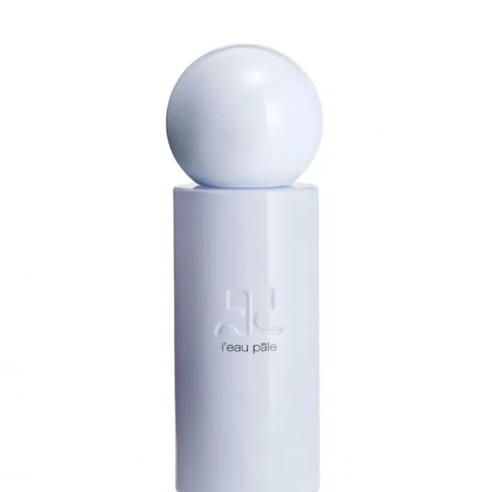 CourrègesL'Eau Pâle Eau de Parfum