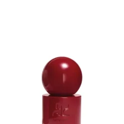 CourrègesL'Empreinte                Eau de Parfum