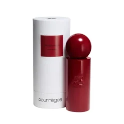 CourrègesL'Empreinte                Eau de Parfum