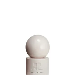 CourrègesSeconde Peau Eau de Parfum