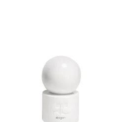 CourrègesSlogan Eau de Parfum