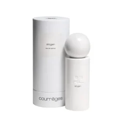 CourrègesSlogan                Eau de Parfum