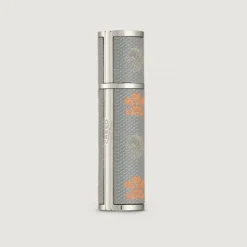Creed Grey Silver                Vaporisateur de Voyage