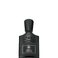 CREEDAbsolu Aventus                Eau de Parfum