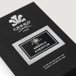 CREEDAbsolu Aventus                Eau de Parfum