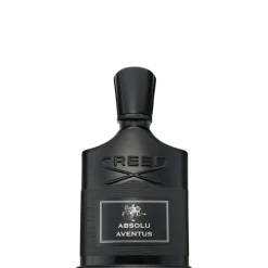 CREEDAbsolu Aventus                Eau de Parfum