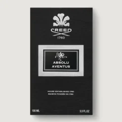 CREEDAbsolu Aventus                Eau de Parfum