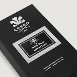 CREEDAbsolu Aventus                Eau de Parfum
