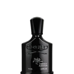 CREEDAbsolu Aventus                Eau de Parfum - Edition Limitée