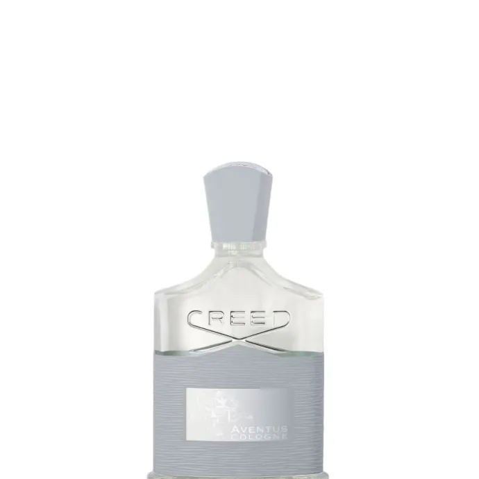 CREEDAventus Cologne Eau de Parfum