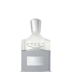 CREEDAventus Cologne Eau de Parfum