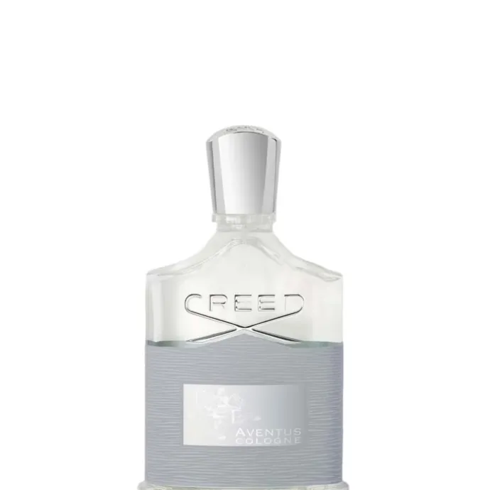CREEDAventus Cologne Eau de Parfum